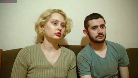 Snapshot of sweet__daddy8 chatting on 01-23-25, 02:07 BredEmiliya online show from 01-23-25, 02:07