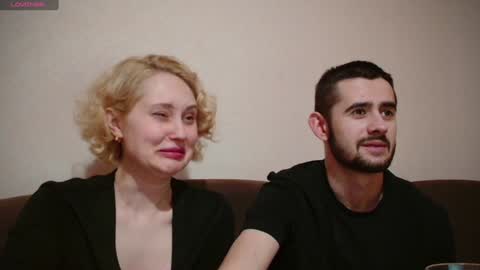 Snapshot of sweet__daddy8 chatting on 01-24-25, 02:08 BredEmiliya online show from 01-24-25, 02:08