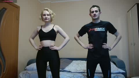 Snapshot of sweet__daddy8 chatting on 01-27-25, 11:11 BredEmiliya online show from 01-27-25, 11:11