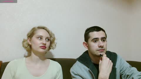 Snapshot of sweet__daddy8 chatting on 01-29-25, 05:13 BredEmiliya online show from 01-29-25, 05:13