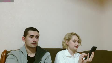 Snapshot of sweet__daddy8 chatting on 01-29-25, 08:14 BredEmiliya online show from 01-29-25, 08:14