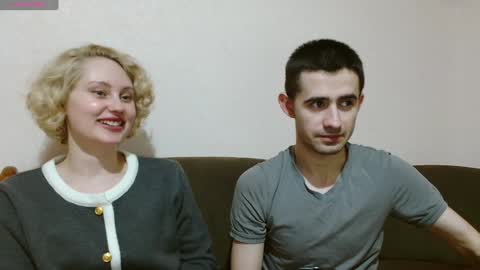 Snapshot of sweet__daddy8 chatting on 01-30-25, 05:06 BredEmiliya online show from 01-30-25, 05:06