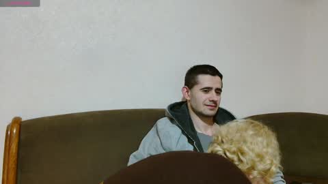 Snapshot of sweet__daddy8 chatting on 01-30-25, 08:10 BredEmiliya online show from 01-30-25, 08:10