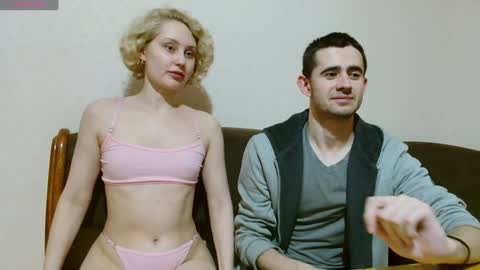 Snapshot of sweet__daddy8 chatting on 01-30-25, 11:13 BredEmiliya online show from 01-30-25, 11:13