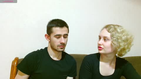 Snapshot of sweet__daddy8 chatting on 02-05-25, 07:53 BredEmiliya online show from 02-05-25, 07:53