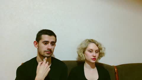 Snapshot of sweet__daddy8 chatting on 02-05-25, 10:55 BredEmiliya online show from 02-05-25, 10:55