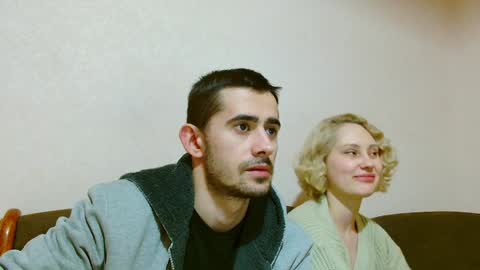 Snapshot of sweet__daddy8 chatting on 02-06-25, 08:45 BredEmiliya online show from 02-06-25, 08:45