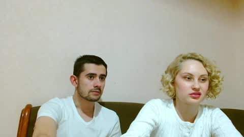 Snapshot of sweet__daddy8 chatting on 02-09-25, 02:38 BredEmiliya online show from 02-09-25, 02:38