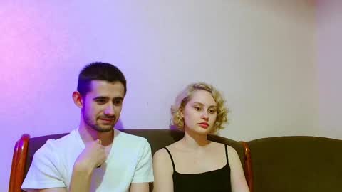 Snapshot of sweet__daddy8 chatting on 02-10-25, 01:57 BredEmiliya online show from 02-10-25, 01:57