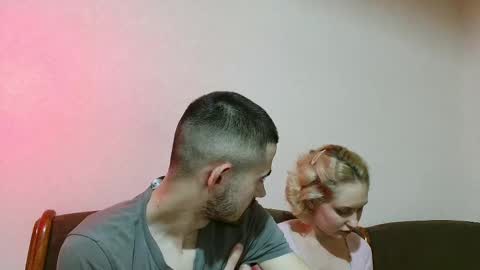 Snapshot of sweet__daddy8 chatting on 02-14-25, 02:44 BredEmiliya online show from 02-14-25, 02:44