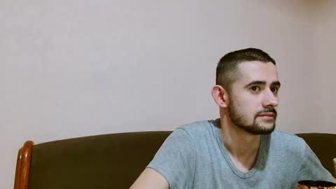 Snapshot of sweet__daddy8 chatting on 02-22-25, 03:14 BredEmiliya online show from 02-22-25, 03:14