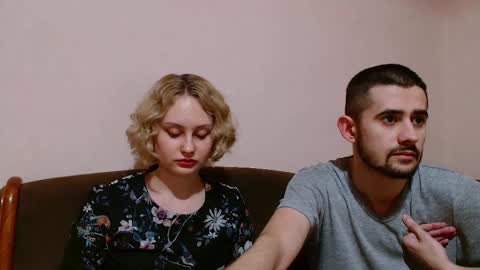 Snapshot of sweet__daddy8 chatting on 02-23-25, 03:29 BredEmiliya online show from 02-23-25, 03:29