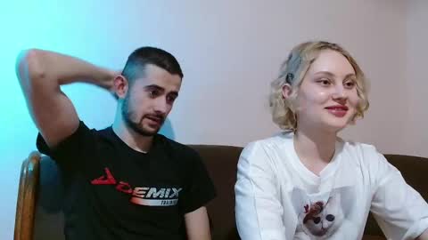 Snapshot of sweet__daddy8 chatting on 02-24-25, 04:26 BredEmiliya online show from 02-24-25, 04:26