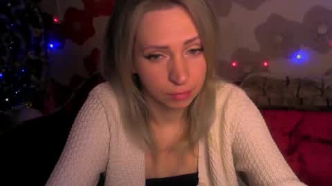 Sweet  Dany online show from 01-14-26, 12:05