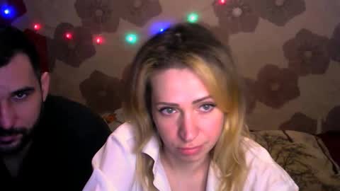 Sweet  Dany online show from 04-07-26, 10:09
