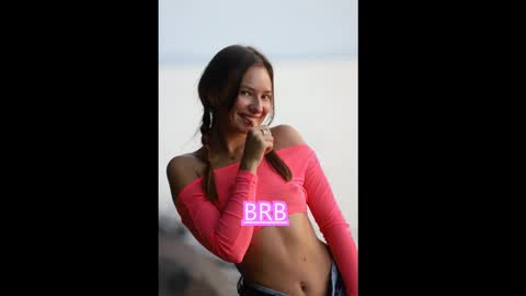 kitty online show from 02-25-25, 07:14