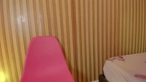 sweet__luna__ online show from 04-10-26, 11:04