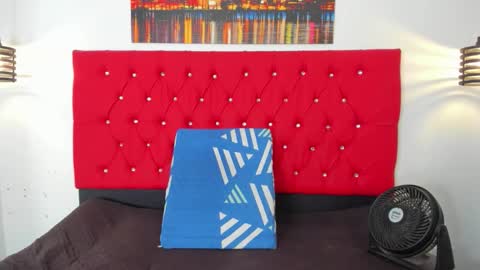 Carolina online show from 11-13-25, 02:49