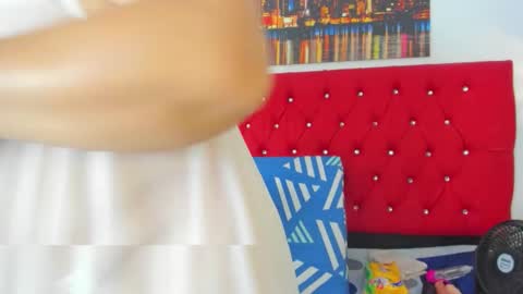 Carolina online show from 11-20-25, 02:50