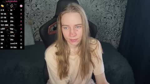 Michelle online show from 02-24-26, 10:35