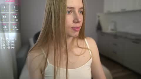 Snapshot of sweet__michelle chatting on 06-18-26, 09:14 Michelle online show from 06-18-26, 09:14