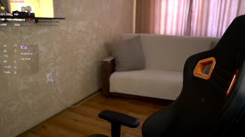 Snapshot of sweet__michelle chatting on 07-14-26, 06:18 Michelle online show from 07-14-26, 06:18