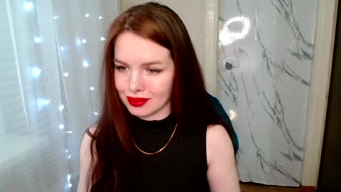 sweet__mooon online show from 12-02-24, 08:52
