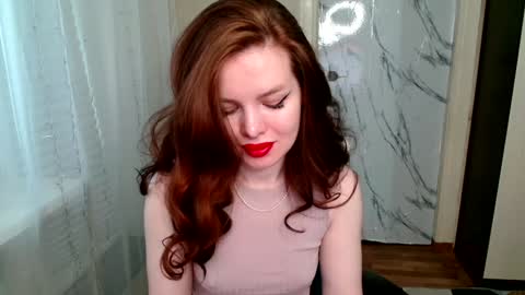 sweet__mooon online show from 12-06-24, 07:32