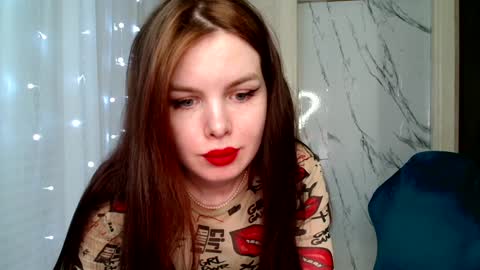 sweet__mooon online show from 12-13-24, 11:13