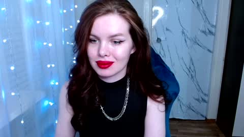 sweet__mooon online show from 12-14-24, 01:49