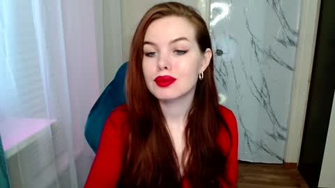sweet__mooon online show from 12-26-24, 10:16
