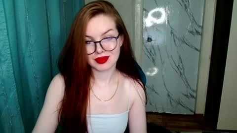 sweet__mooon online show from 01-06-25, 08:46