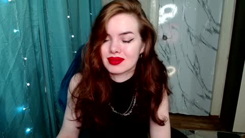 sweet__mooon online show from 01-15-25, 04:15