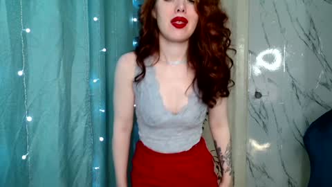 sweet__mooon online show from 01-25-25, 05:18