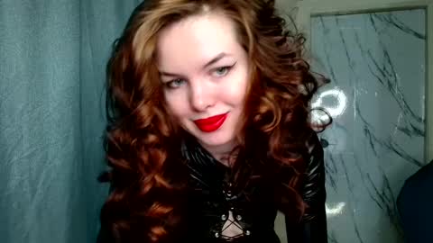 sweet__mooon online show from 02-20-25, 04:39
