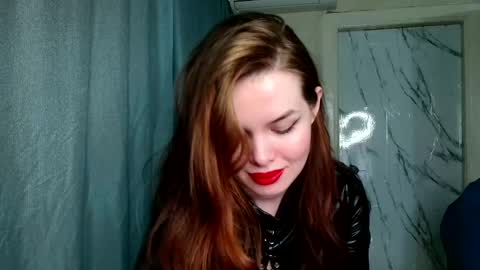 sweet__mooon online show from 02-20-25, 10:48