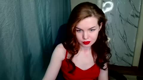 sweet__mooon online show from 02-21-25, 05:35