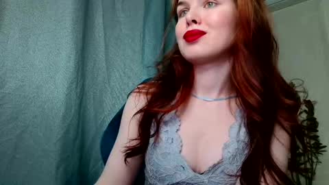 sweet__mooon online show from 02-26-25, 05:53