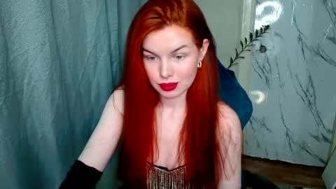 sweet__mooon online show from 03-03-25, 06:26