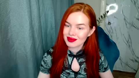 sweet__mooon online show from 03-06-25, 06:41
