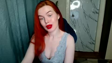 sweet__mooon online show from 03-10-25, 02:16