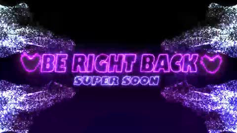 sweet__mooon online show from 01-06-26, 05:33