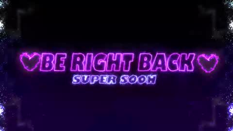 Snapshot of sweet__mooon chatting on 02-17-26, 06:36 sweet__mooon online show from 02-17-26, 06:36