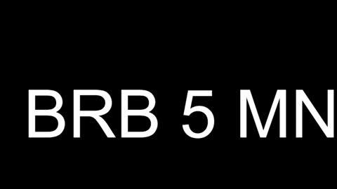 Natasha  independent modelo online show from 02-21-25, 01:00