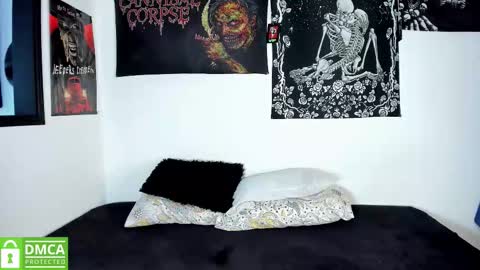 Natasha  independent modelo online show from 02-28-26, 07:59