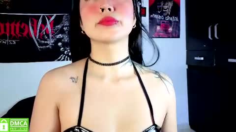 Snapshot of sweet__natashaa chatting on 06-20-26, 10:12 Natasha independent modelo online show from 06-20-26, 10:12