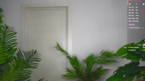 Alice online show from 09-12-25, 03:45