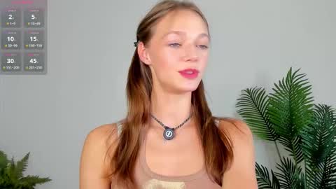 Alice online show from 10-29-25, 08:43