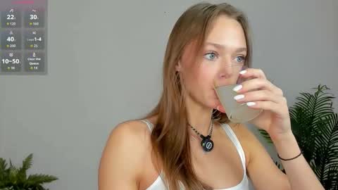 Alice online show from 11-23-25, 11:32