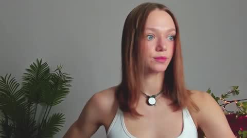 Alice online show from 04-17-26, 07:50